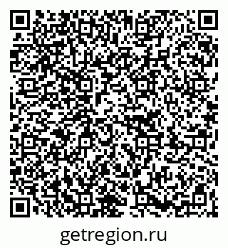 79263200522