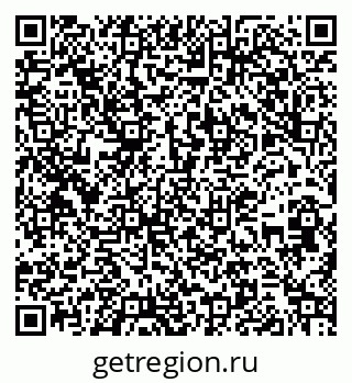 79263200526