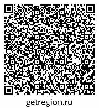 79263200529