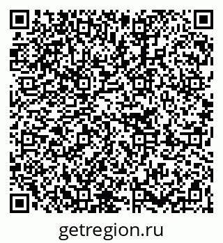 79263200530