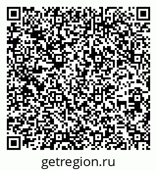 79263200533