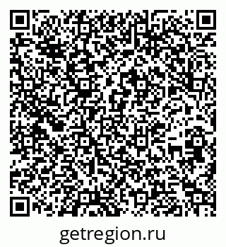 79263200534