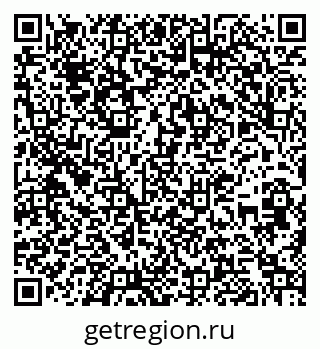 79263200537