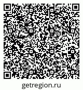 79263200540