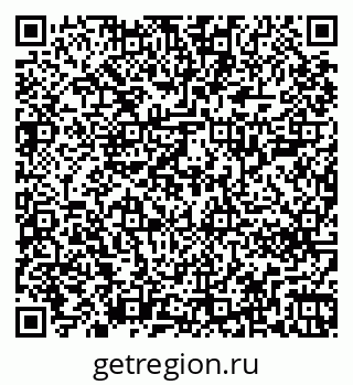 79263200541