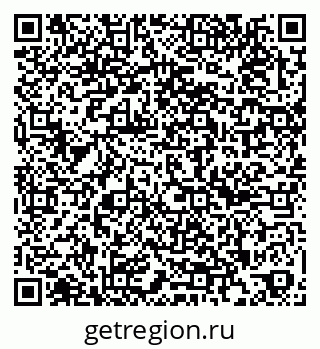 79263200546