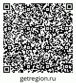 79263200548