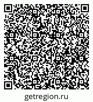 79263200551