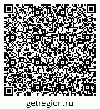 79263200552