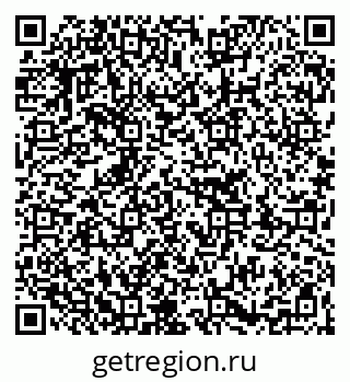 79263200556