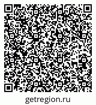 79263200557