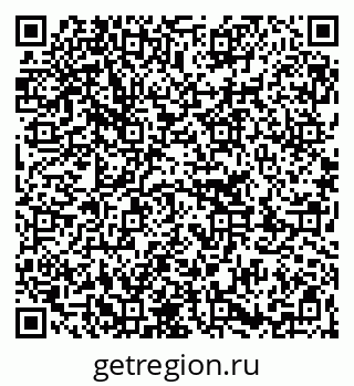 79263200563