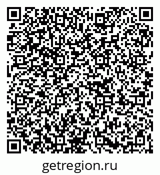 79263200564