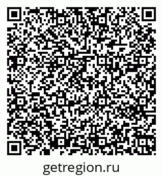 79263200567