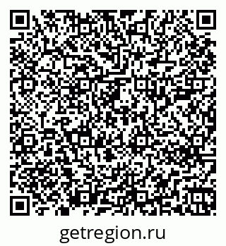 79263200569