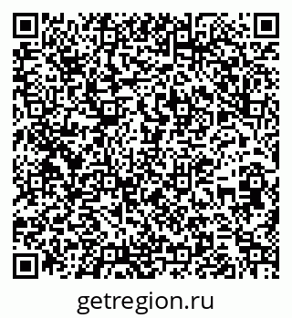 79263200573