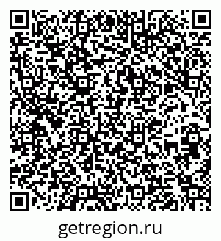 79263200577
