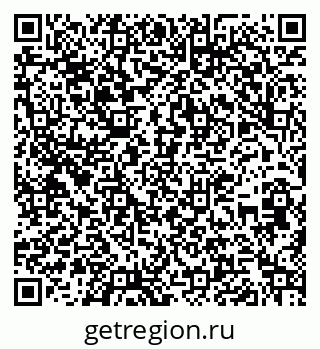79263200580