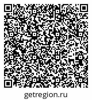 79263200583