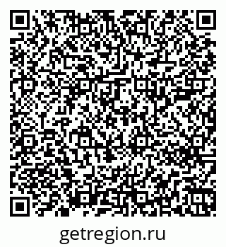 79263200584