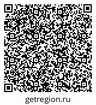 79263200588