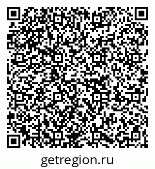 79263200591