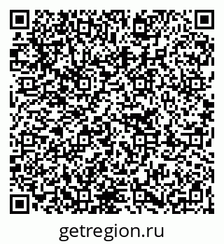 79263200596