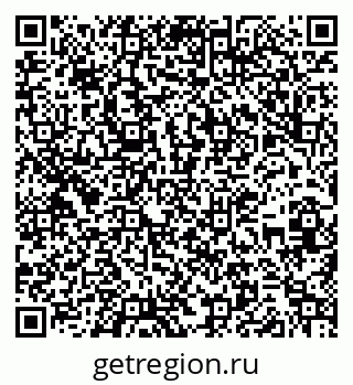 79263200603