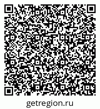 79263200604