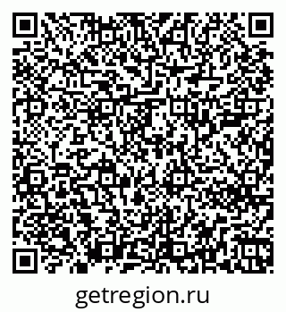 79263200605