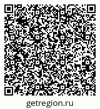 79263200619