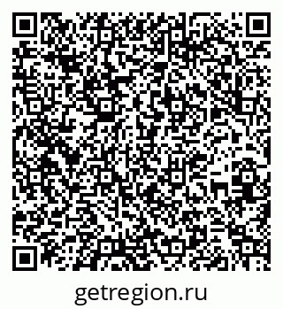 79263200621