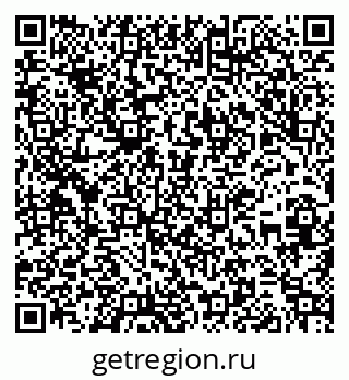 79263200623