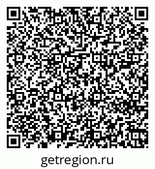79263200627