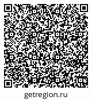 79263200639