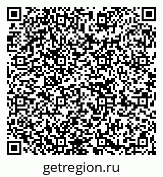 79263200640