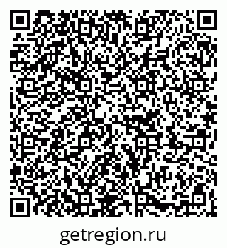 79263200642