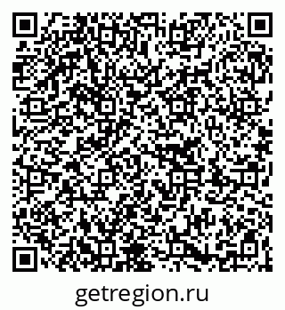 79263200643