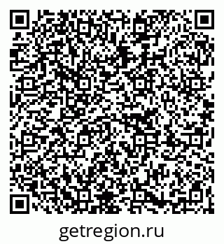 79263200644