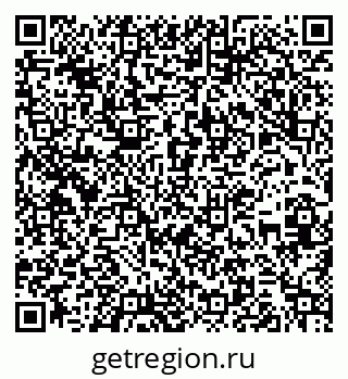 79263200652