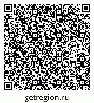 79263200657