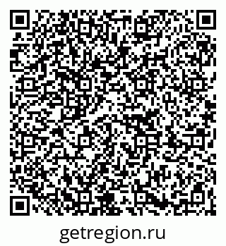 79263200662