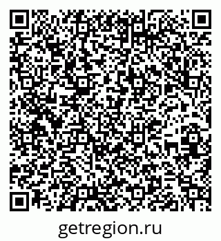 79263200663
