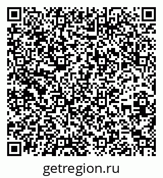 79263200665