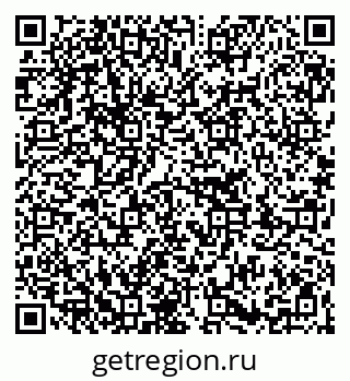 79263200667