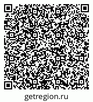 79263200680