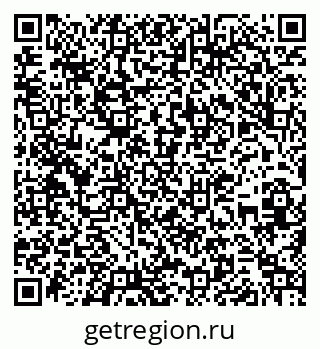 79263200681