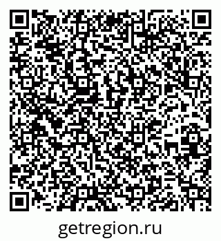 79263200682