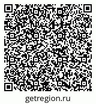 79263200687