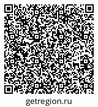 79263200689